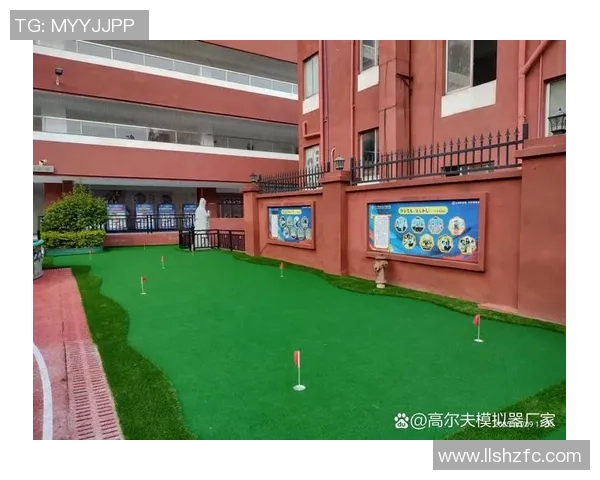 图尔对阵奥尔良精彩直播全程回放与赛后分析尽在这里