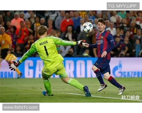 图兵与乌法的激烈对决揭示了足球战术的博弈与球员的拼搏精神