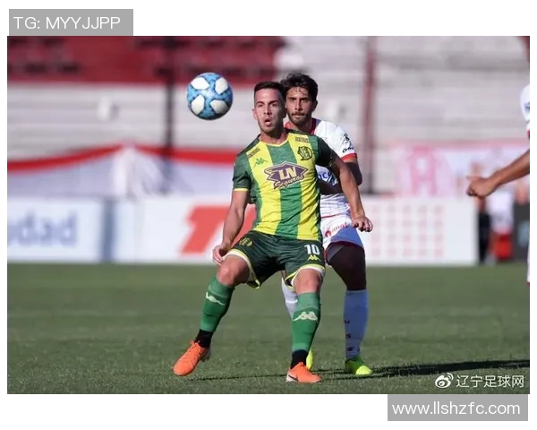 图库曼与竞技实力全面对比分析揭示两队优势与劣势