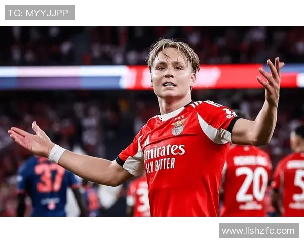 图卢兹与尼斯历史交锋比分回顾及分析