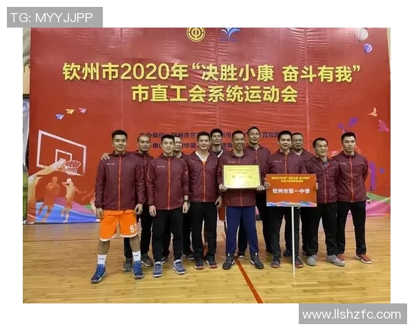 深圳篮球队在篮球团队协作排行榜中荣获第七名展现团队精神与实力