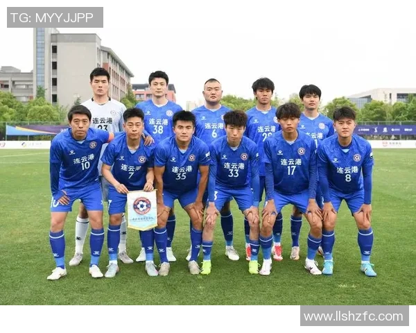 深圳足球队意识争议引发热议球迷与专家观点交锋探讨未来发展方向