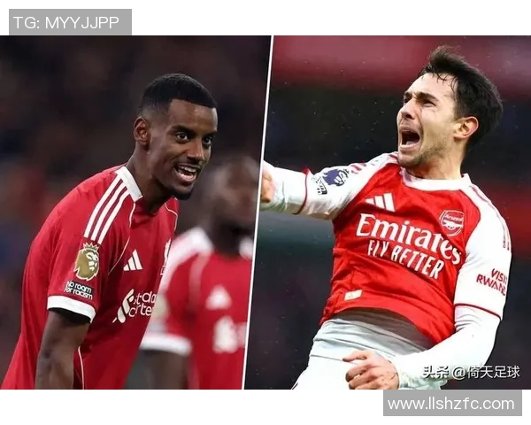 狼队对阵桑德兰精彩比赛直播全程回顾与分析