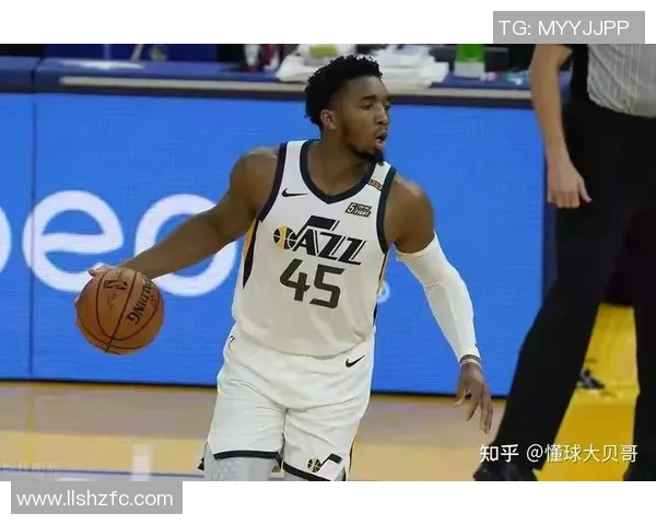 爵士与灰熊对决分析大小分走势及投注建议详解