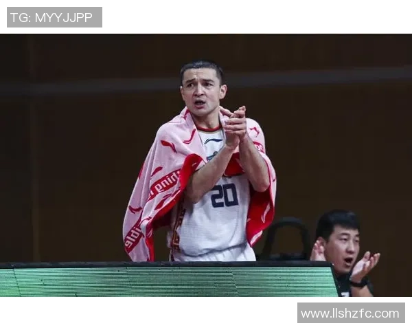 王汝恒的成长之路:从平凡少年到卓越领袖的蜕变故事