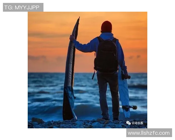 滑板战术解析：北京滑板队边路渗透体系的创新与实践