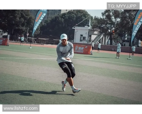 飞盘逆袭：成都飞盘队的奋斗与荣耀全纪录MBA