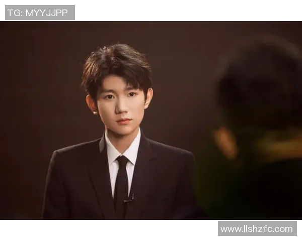 齐麟崛起之路：从青涩少年到篮球场上的璀璨明星