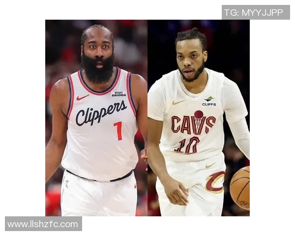 篮球明星交易风云揭秘球队重组背后的秘密与策略分析