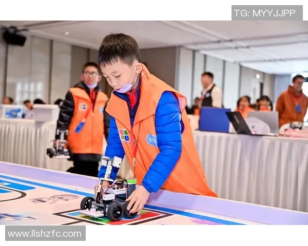 北京排球队创新盯防策略助力球队崛起的深度分析与探讨