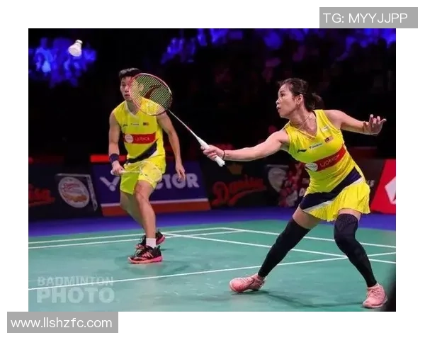 成都羽毛球队总决赛战术分析与表现评估的深度解读