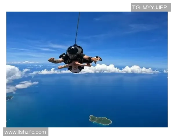 杭州极限运动队反击之路：探索极限运动的魅力与挑战