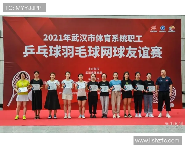 武汉网球队与重庆网球队赛后心理素质分析与反思