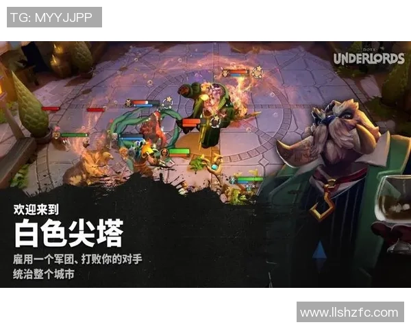 科学DOTA2速度训练方法揭秘提升反应与操作技巧的有效策略