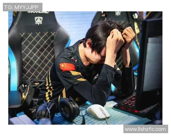 CSGO战术解析：深入探讨RNG战队的边路渗透策略与执行技巧