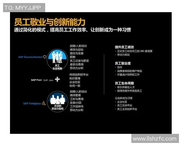 V5战队的控制体系解析与英雄联盟战术创新探讨